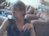 NIAGARA ON THE_LAKE Sexy Singles Site